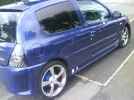 DSC00075.webp