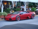 DSC01217.webp