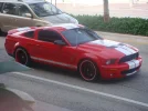 DSC01183.webp