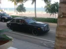 DSC01191.webp