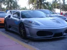 DSC01212.webp