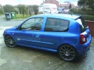 lowwwww.webp