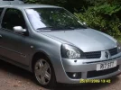 clio cropped.webp