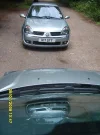 clio windscreen view.webp