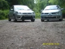 Fronts.webp