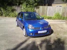 DSC00020.webp