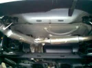 25072009026.webp