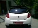 26072009027.webp