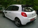 01082009036.webp