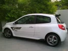 01082009037.webp