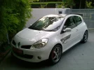 01082009038.webp