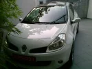 01082009039.webp