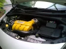 01082009040.webp