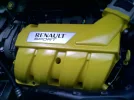 01082009041.webp