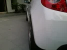 01082009042.webp