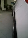 01082009043.webp