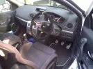 01082009044.webp