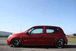 mod...webp