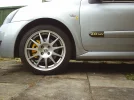 S4010390.webp