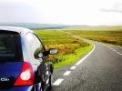 Hirwaun 172 5.webp