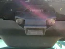 07082009024.webp