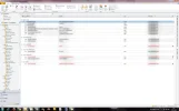 outlook_2010.webp