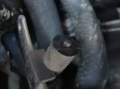 TDCSensor.webp