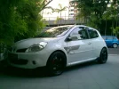 12082009052.webp