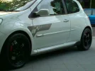 12082009054.webp