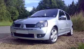 Front_small.webp