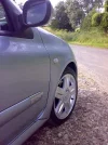 Side_small.webp