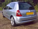 Back_small.webp