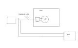 cables.webp
