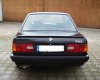Carscoop_BMW350_v12_0.jpg