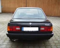 Carscoop_BMW350_v12_0.webp