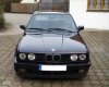 Carscoop_BMW350_v12_1.jpg