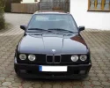 Carscoop_BMW350_v12_1.webp