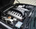 Carscoop_BMW350_v12_3.webp