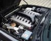 Carscoop_BMW350_v12_3.jpg