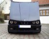 Carscoop_BMW350_v12_7.jpg