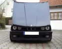 Carscoop_BMW350_v12_7.webp