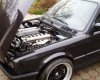 Carscoop_BMW350_v12_9.jpg