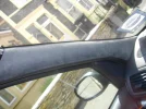 IMGP0614.webp