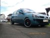 cliosport.net.jpg