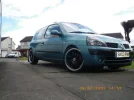 cliosport.net.webp