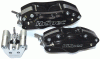 SVA-calipers-172.GIF