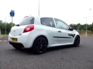 Clio 1.webp