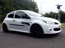 Clio 2.webp