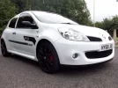 Clio 3.webp