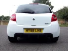 Clio 4.webp